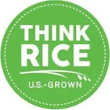 Rice Leadership Development Program Application Period Ends Today