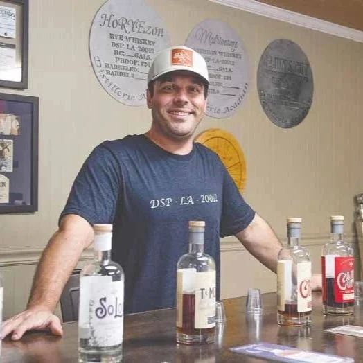 Louisiana Farm &amp; Ranch: September 2025