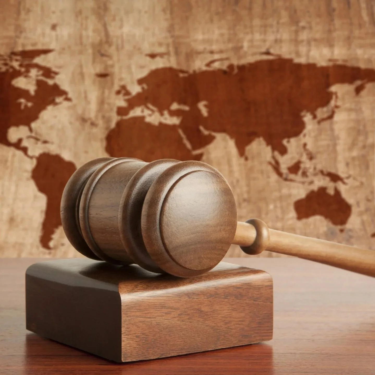 USA Rice Supports House Agriculture Leaders To Hold Trading Partners To Account