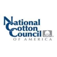NCC: Potential Implications Of The Government Shutdown For The  Cotton Industry