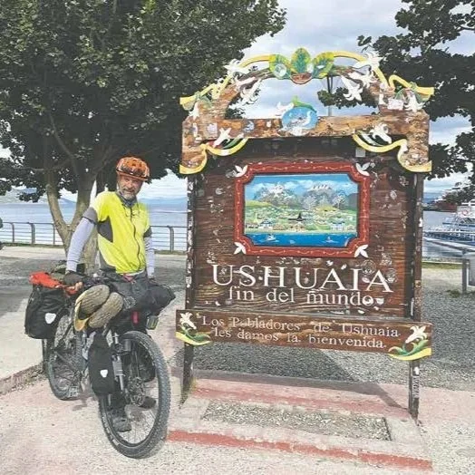 Louisiana Farm &amp; Ranch: October 2025