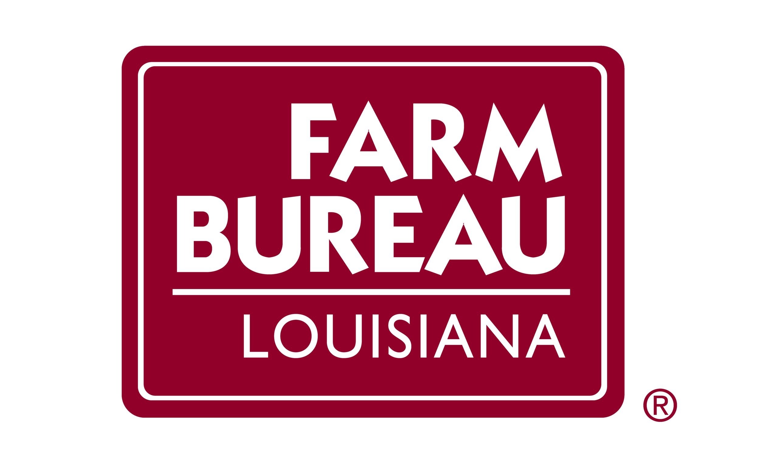 Louisiana Farm Bureau Urges USDA to Reinstate Local Food Purchase Programs for Schools and Food Banks