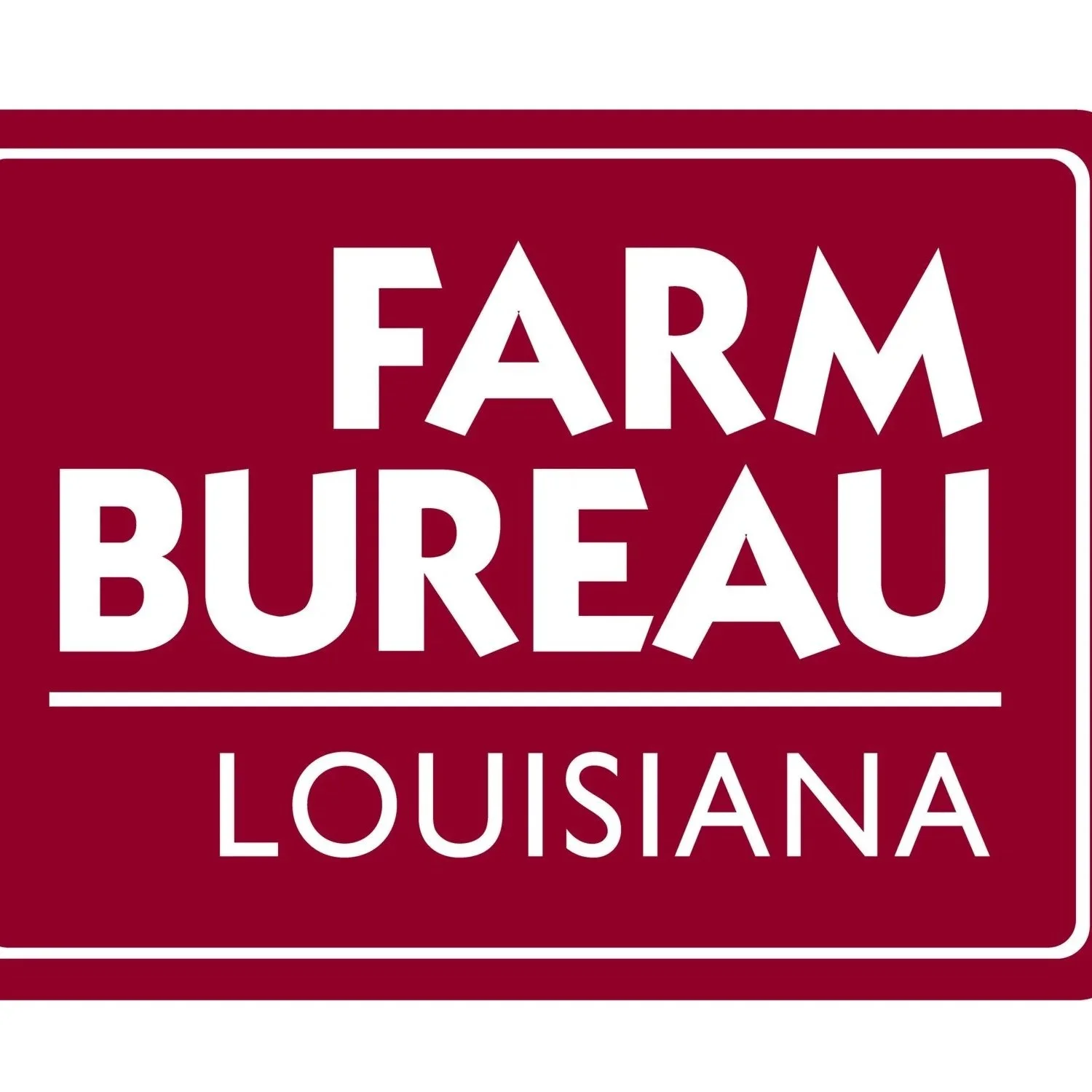 Jambalaya Lunch Held By Louisiana Farm Bureau For Pat's Coats For Kids