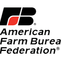 Farm Bureau Welcomes Next Era Of Supporting Farmer Mental Wellbeing