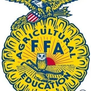 Louisiana FFA Excel At The 98th National FFA Convention &amp; Expo