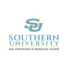 SU Ag Center, College Of  Ag To hold Free Canine &amp; Feline Animal Vaccine Clinic