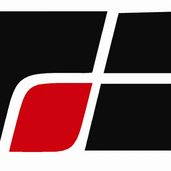 Farm Bureau Applauds Progress To End Shutdown