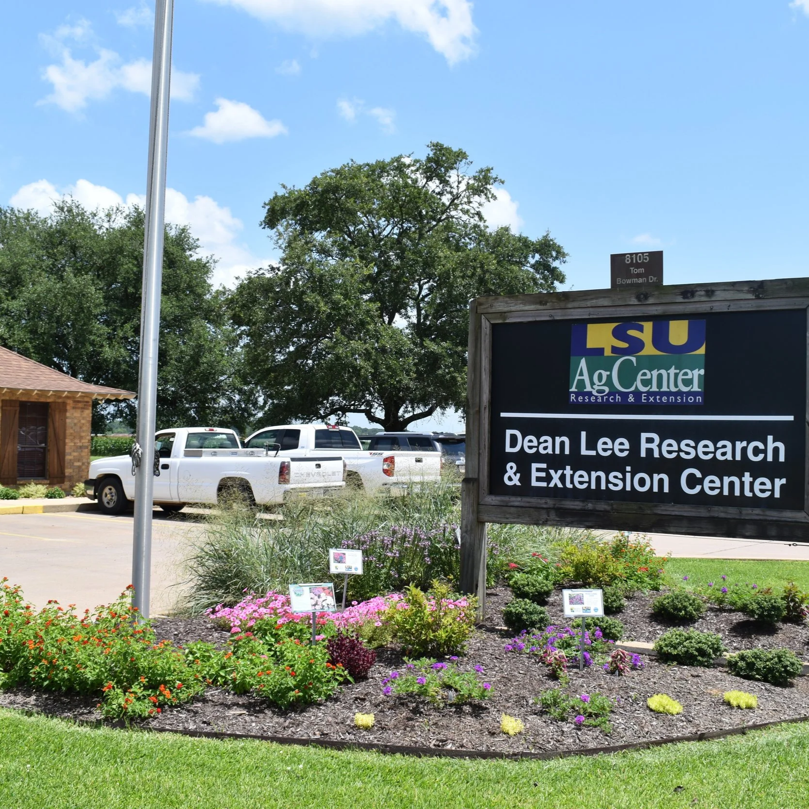 Invasive Pest Workshop Slated For Early December