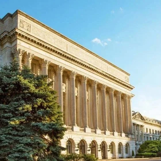 Supplemental Disaster Relief Program Stage 2 Announced