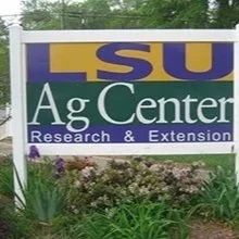 Precision Agriculture To Be Highlighted At An Upcoming Event In Alexandria
