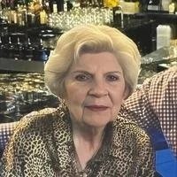 In Memory: Ruth Kuntz Unkel