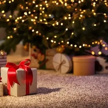 19 Practical Gifts To Give A Farmer