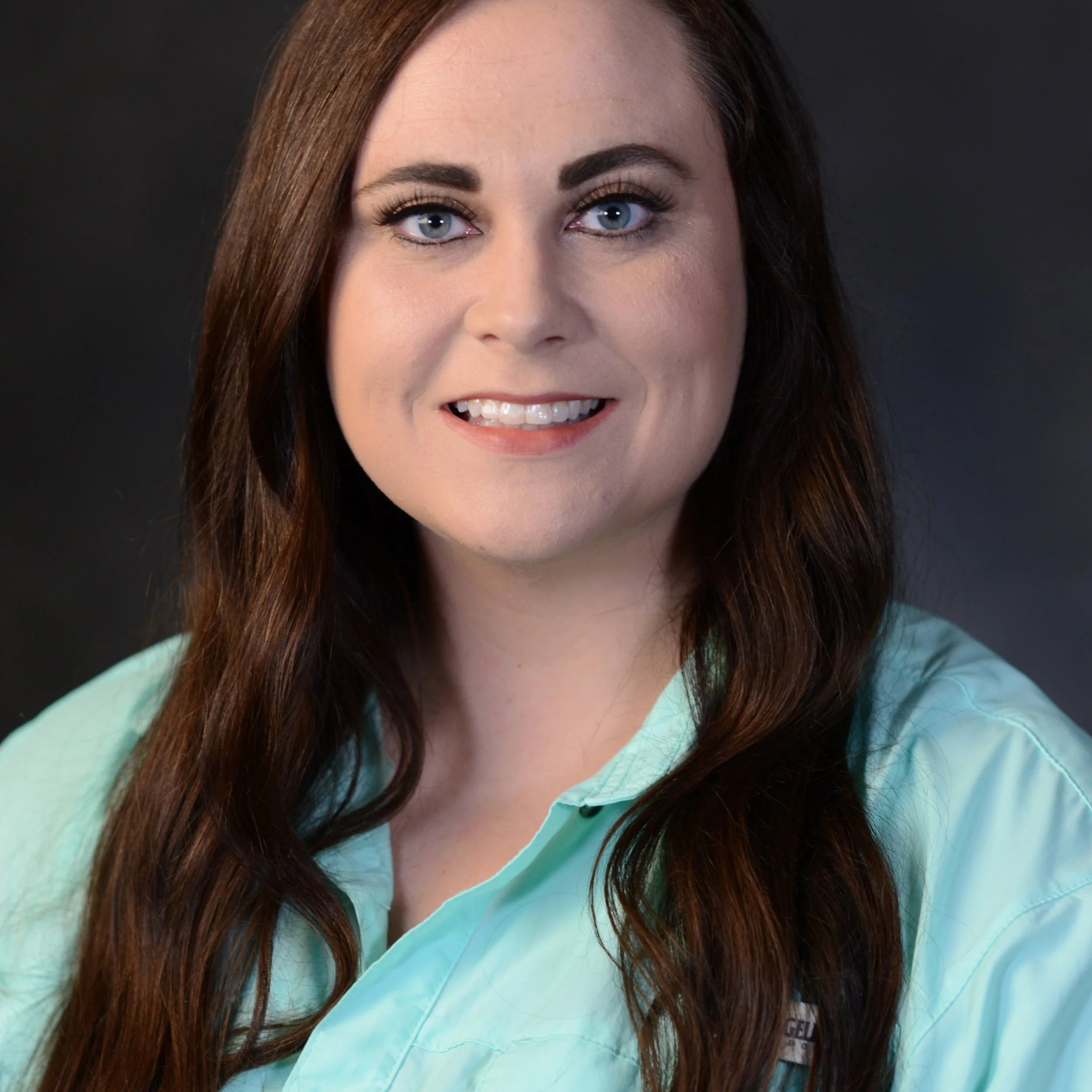 Louisiana Cotton Specialist Sees Good Yields