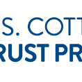 U.S. Cotton Trust Protocol Hits Substantial Milestones