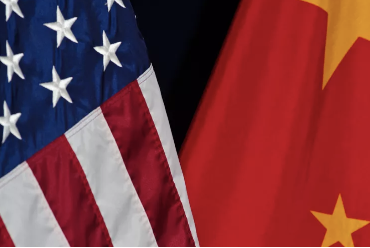 Experts Split on Whether China Will Meet Soybean Purchase Pledge