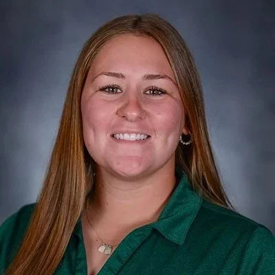 LSU Student Receives Industry Scholarship