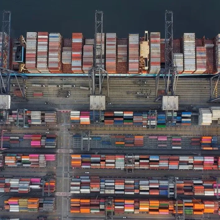 Ag Groups Urge Full Extension Of USMCA To Protect Reliable Export Markets