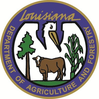 LDAF To Host A Louisiana Grain &amp; Cotton Indemnity Fund Claims Meeting Today