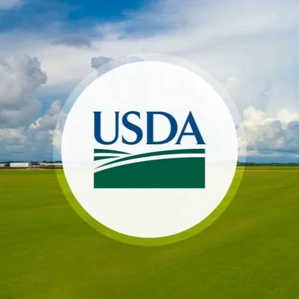  Trump Administration Announces $12 Billion Farmer Bridge Payments for American Farmers Impacted by Unfair Market Disruptions