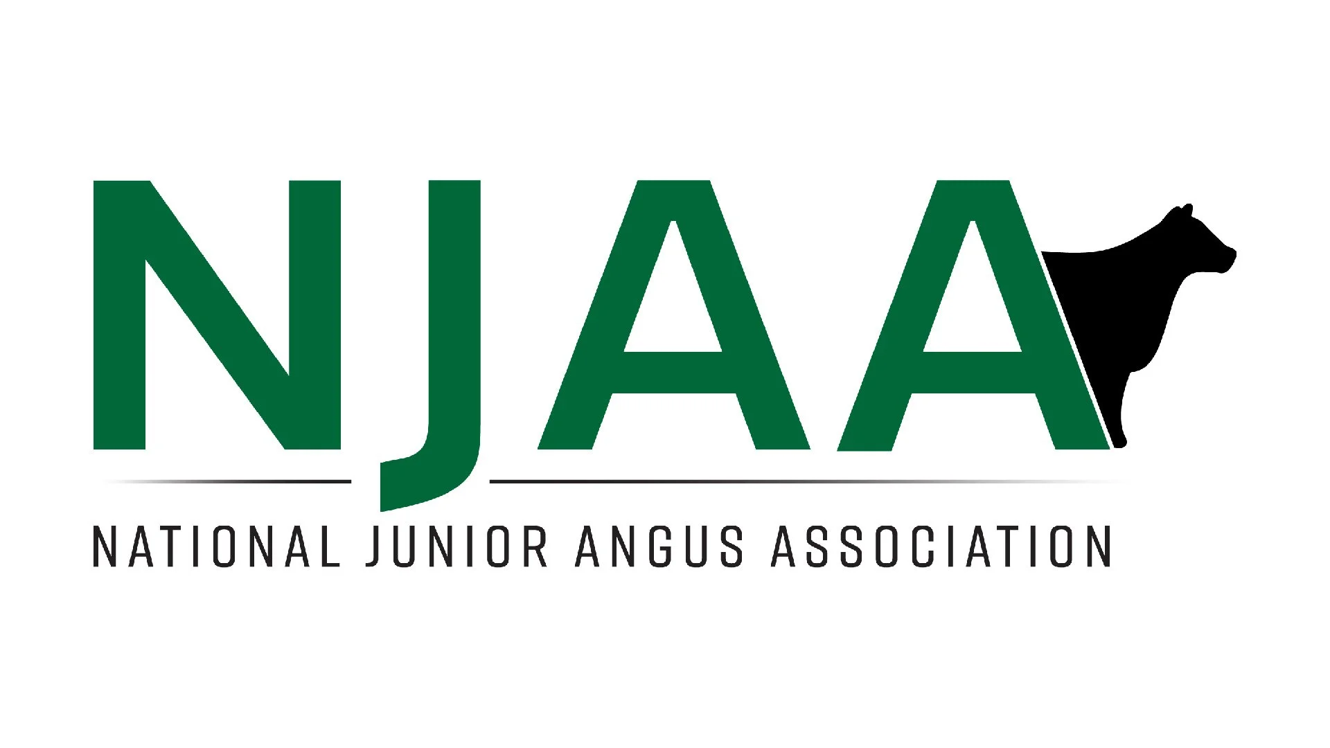  Louisiana Girl Earns Junior Bronze Award From American Angus Association 