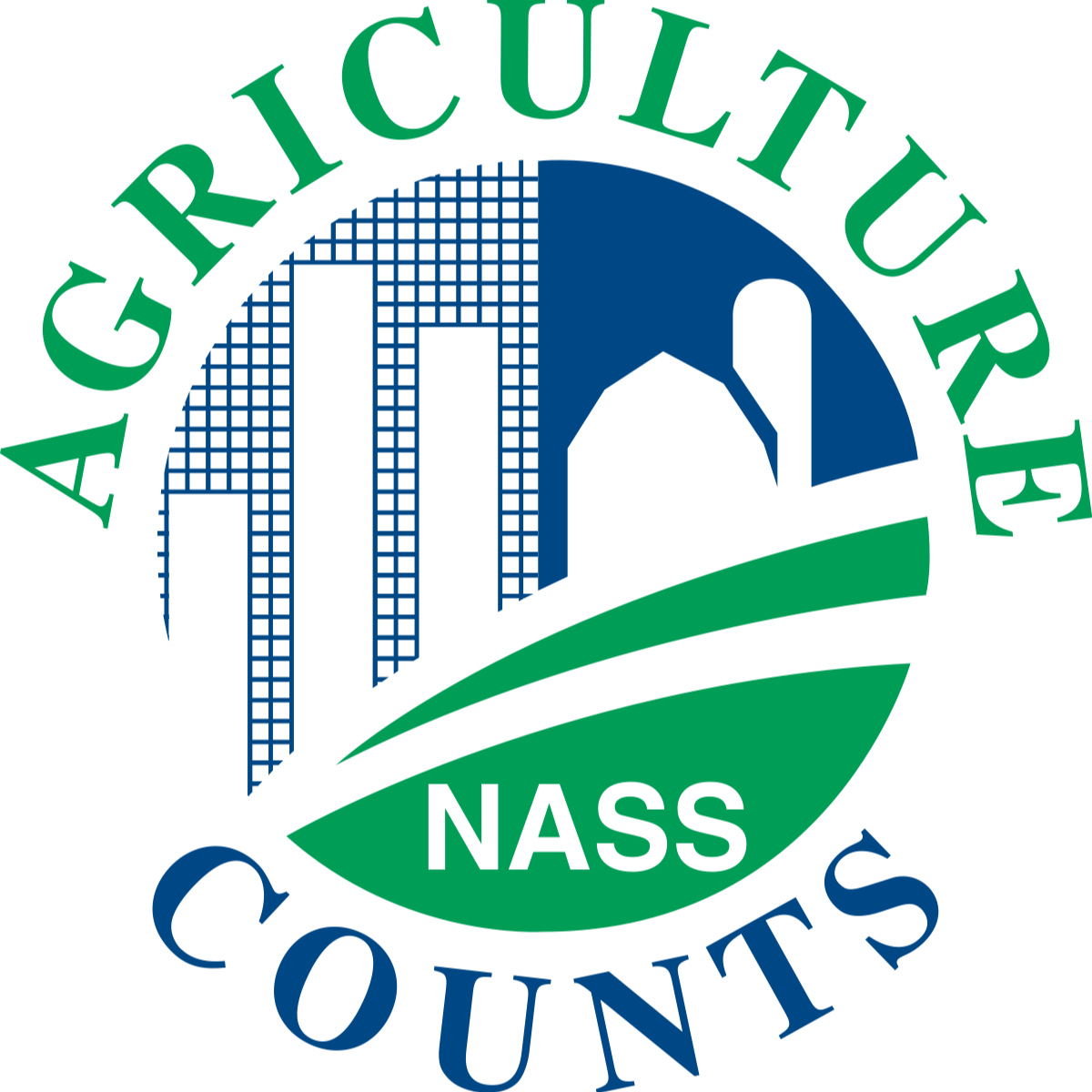 USDA To Conduct 2025 Organic Survey