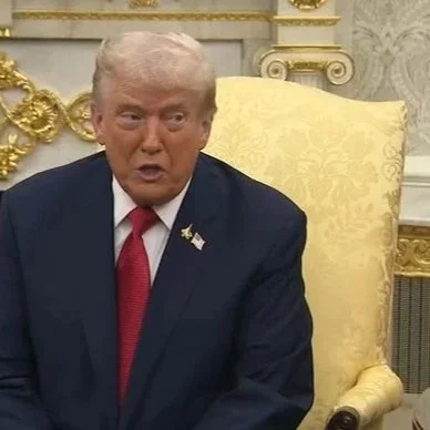 Trump's $12B Farm Bailout Is A 'Band-Aid' On A Bigger Wound