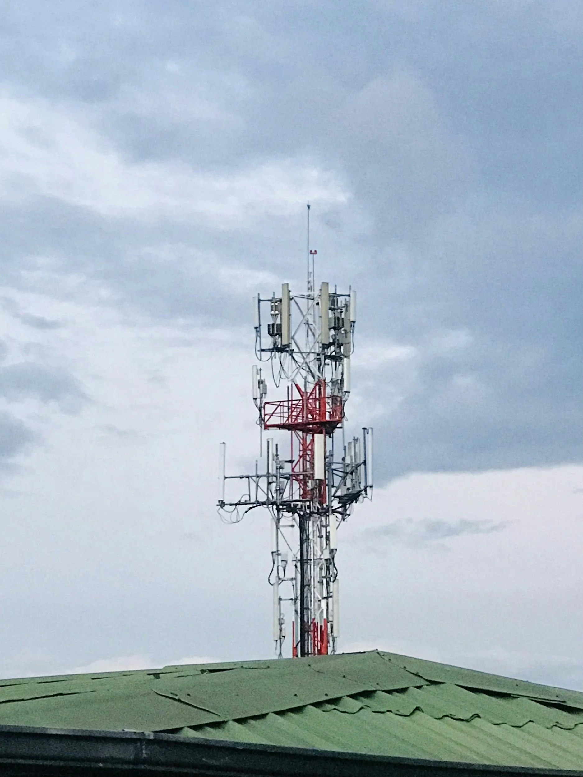 Acadia Parish Sees Major Boost in Connectivity With Completion Of Broadband Project