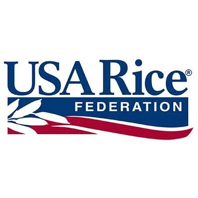 USA Rice Joins Call to Congress for Additional Economic Assistance; Praises Sens. Boozman and Hoeven Aid Package