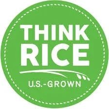 Latin American Market Measures U.S. Rice Varieties For Quality