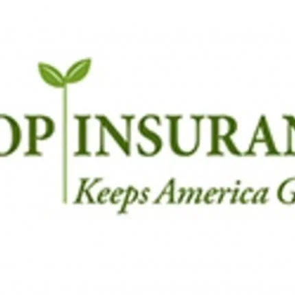5 Crop Insurance Changes To Understand For 2026