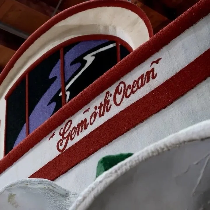 Louisiana Officials Prepare for Rose Parade Appearance