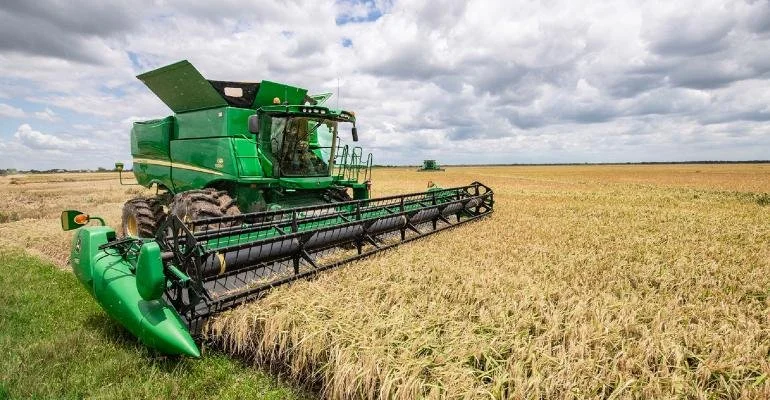 Gap Between Farm Costs and Earnings Is the Widest in a Decade