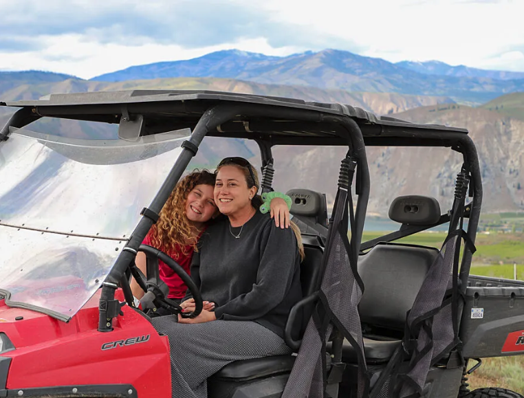 Women Farmers in the Spotlight in 2026