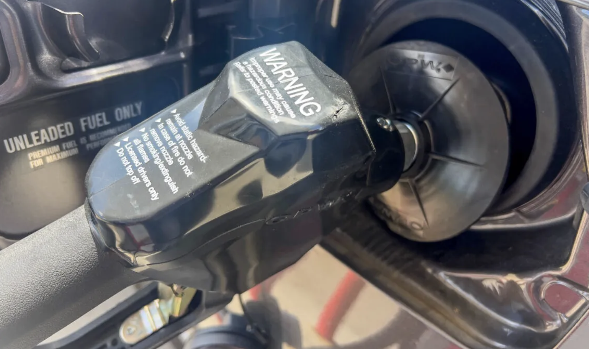 Ag, Biofuel Groups Continue Call for Year-Round Sales of Lower-Cost E15