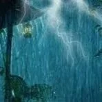 2026 Weather Outlook: La Niña’s Quick Exit, El Niño’s Potential And The Signals Farmers Should Watch