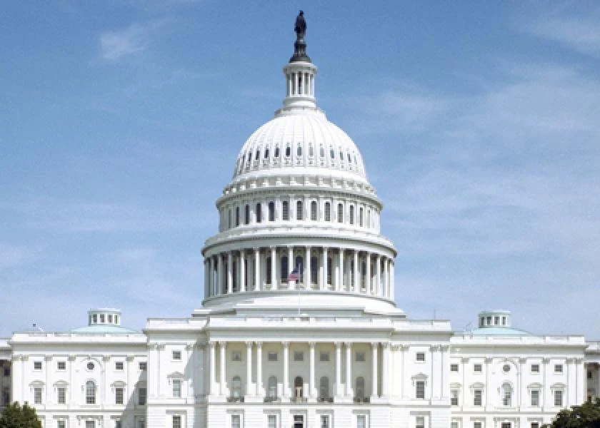 House Ag Committee Starts Farm Bill Mark Up