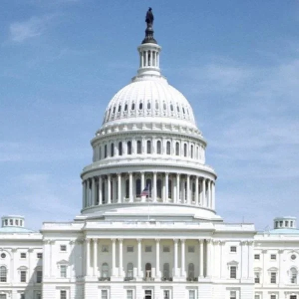 House Ag Committee Member Says Farm Bill Markup Could Happen Soon