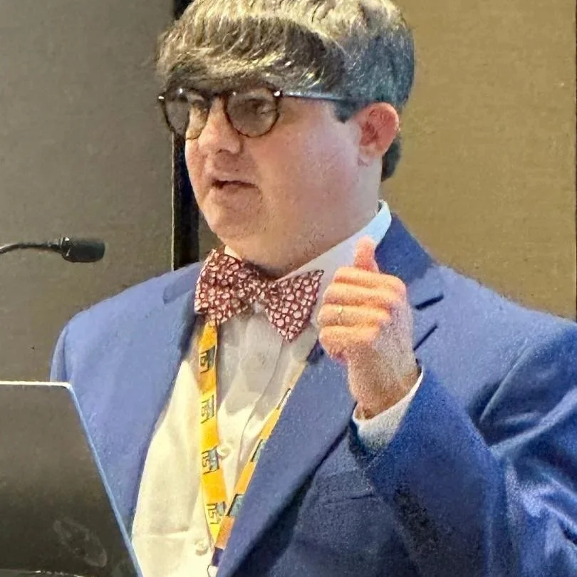 Agricultural Policy And Market Situation Newsletter (Volume VIII Issue 4) - January 2026