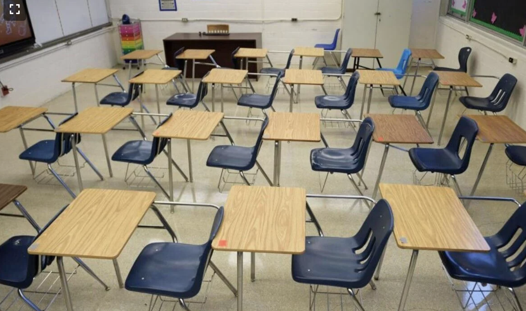 Farm-Based Baton Rouge Charter School Gains Preliminary Ok to Open in August