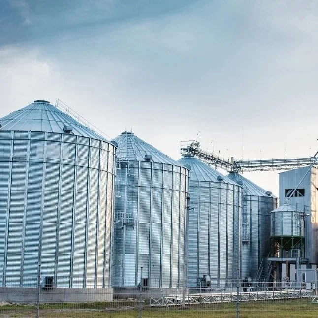 Lawmakers, Farm Groups Push For Answers On Rising Input Costs