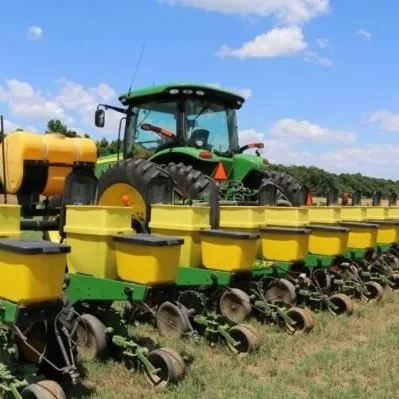 Input Cost Squeeze Likely To Continue In 2026