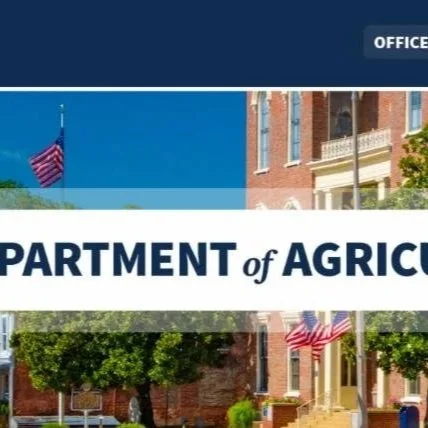 Fordyce Optimistic About Timeline For Farmer Assistance