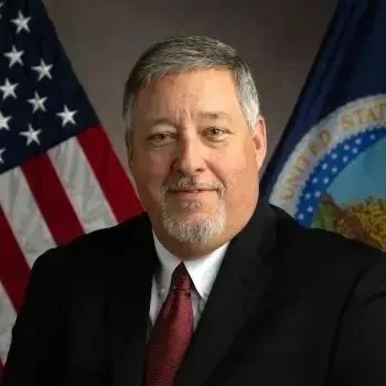 A Year of Putting Louisiana Farmers First