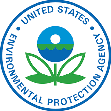 EPA Implements Use Of Over The Top Applications Of Dicamba On Cotton &amp; Soybeans