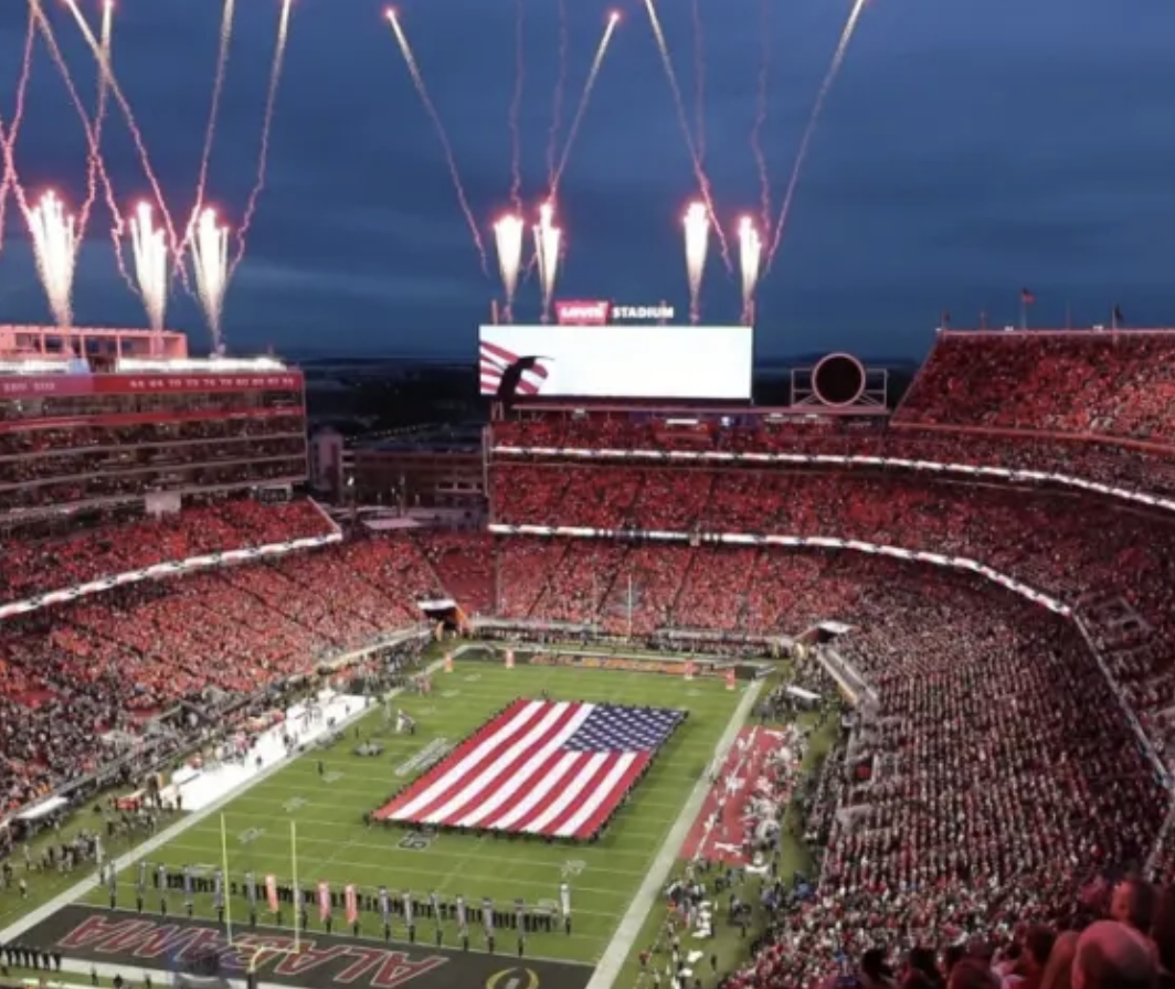 On Super Bowl Sunday, Family Farmers and Consumers Fight for Level Playing Field