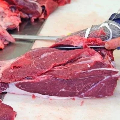 Secretary Kennedy Says The US Needs More Beef As Administration Urges Herd Expansion