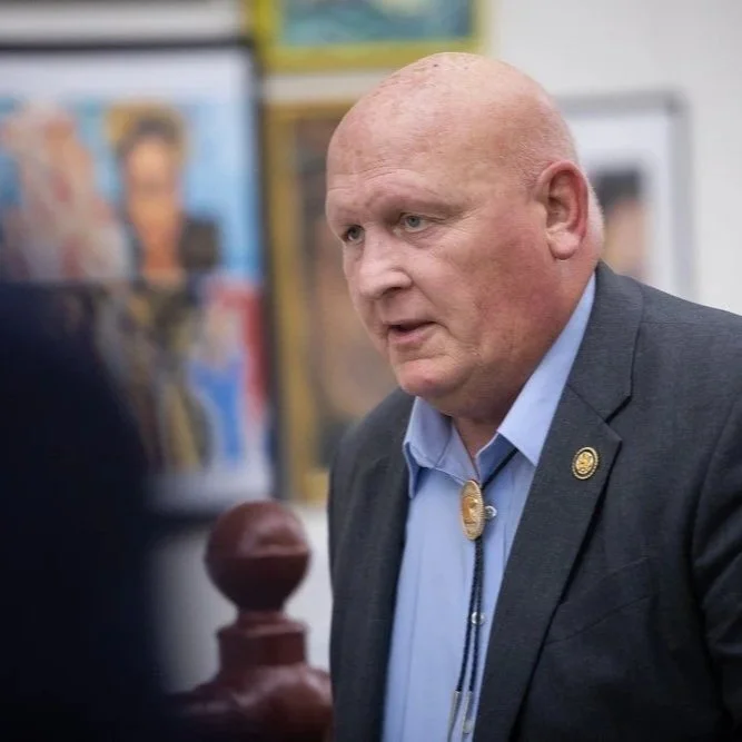 House Ag Farm Bill Ready For Markup Next Week