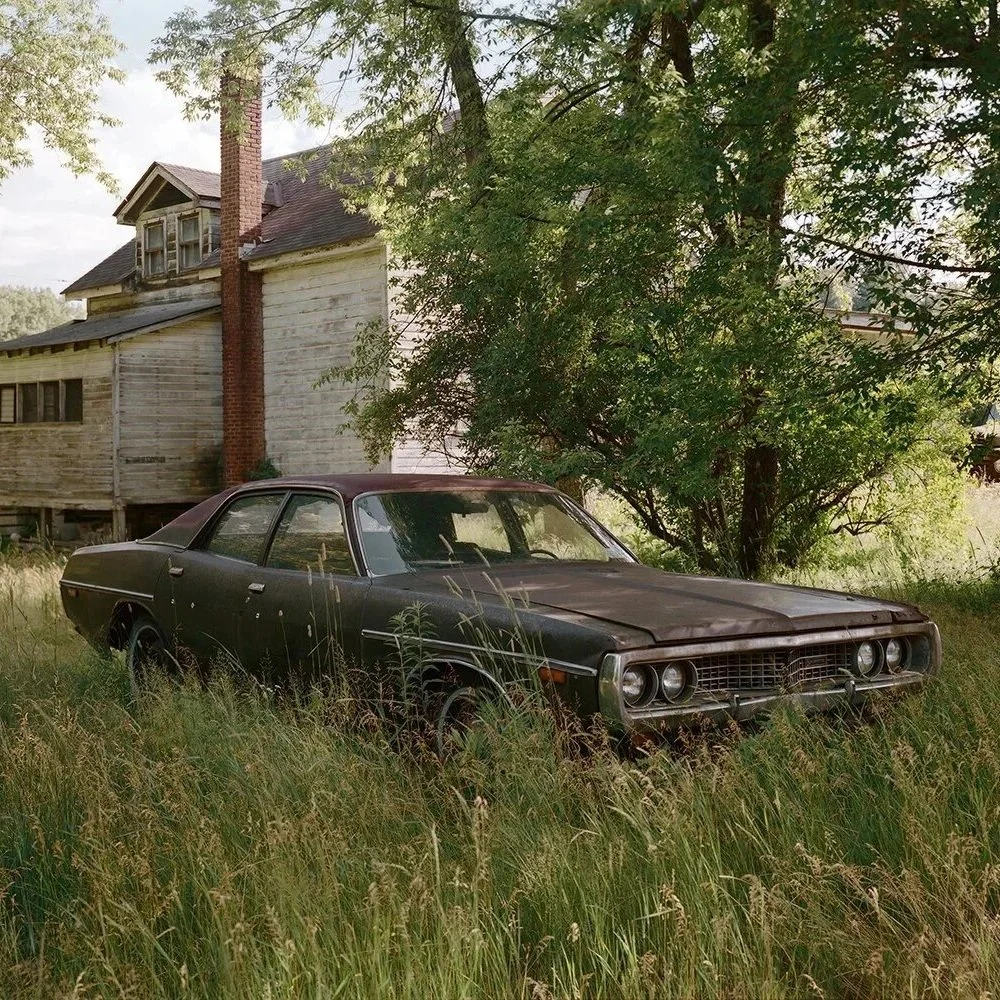 Mental Health Needs In Rural Areas Rise, But Access Lags