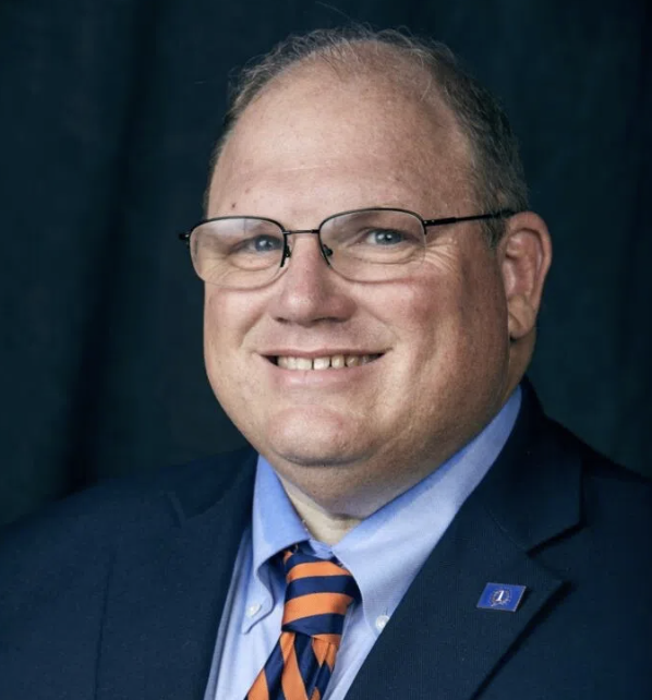 Lawmakers Looking To Establish Animal Abuse Registry