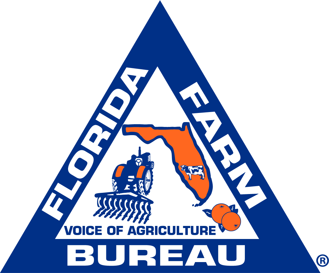Florida Farm Bureau Establishes Disaster Relief Fund for Agriculture